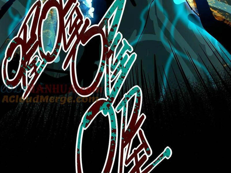 Quỷ Dị Khó Giết? Thật Xin Lỗi, Ta Mới Thật Sự Là Bất Tử Chapter 26 - 53