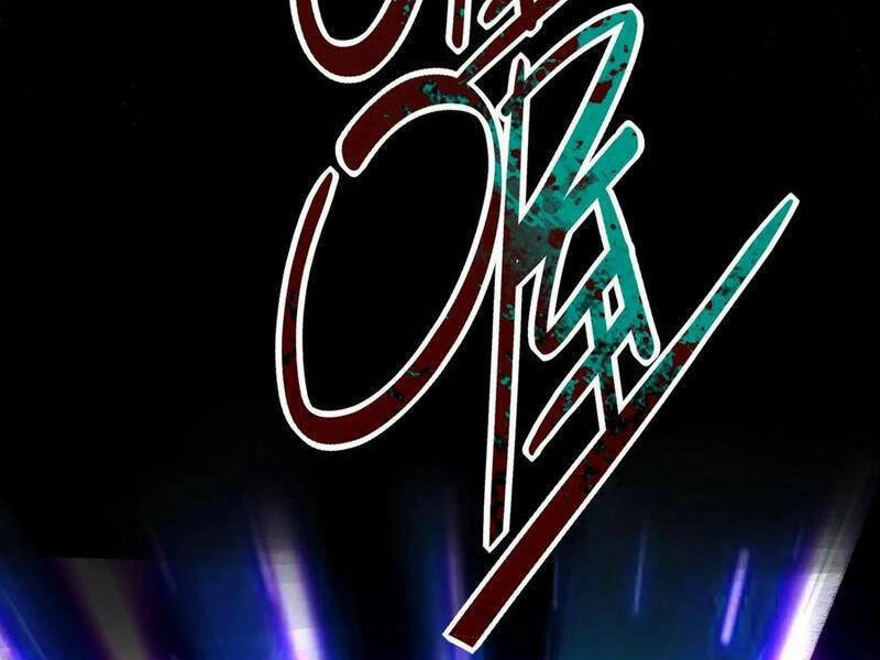 Quỷ Dị Khó Giết? Thật Xin Lỗi, Ta Mới Thật Sự Là Bất Tử Chapter 26 - 54