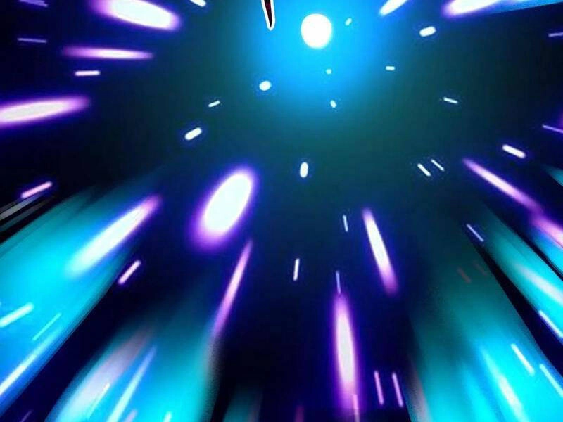 Quỷ Dị Khó Giết? Thật Xin Lỗi, Ta Mới Thật Sự Là Bất Tử Chapter 26 - 56