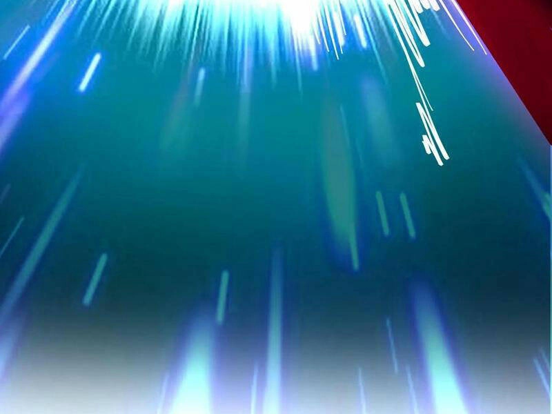 Quỷ Dị Khó Giết? Thật Xin Lỗi, Ta Mới Thật Sự Là Bất Tử Chapter 26 - 60