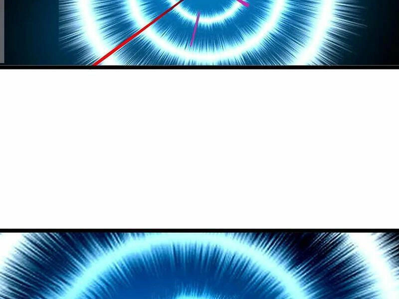 Quỷ Dị Khó Giết? Thật Xin Lỗi, Ta Mới Thật Sự Là Bất Tử Chapter 26 - 62