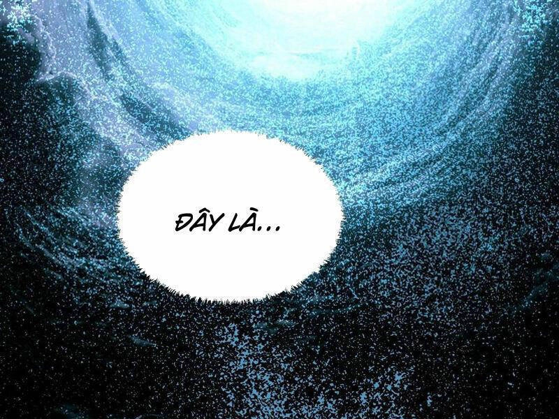 Quỷ Dị Khó Giết? Thật Xin Lỗi, Ta Mới Thật Sự Là Bất Tử Chapter 26 - 65