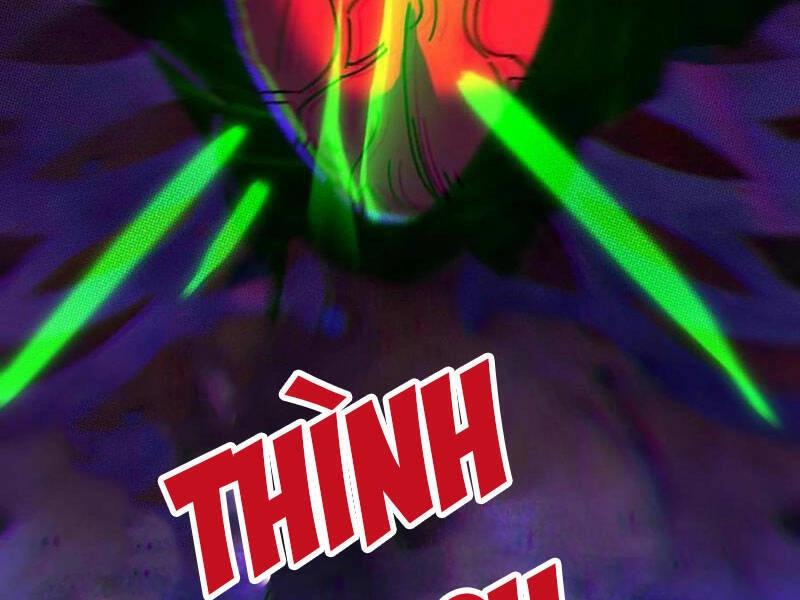 Quỷ Dị Khó Giết? Thật Xin Lỗi, Ta Mới Thật Sự Là Bất Tử Chapter 27 - 3