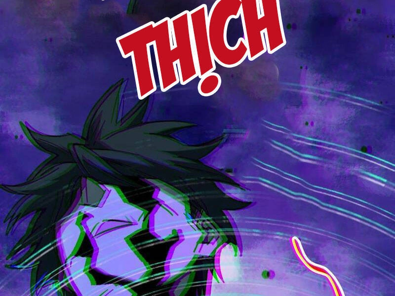 Quỷ Dị Khó Giết? Thật Xin Lỗi, Ta Mới Thật Sự Là Bất Tử Chapter 27 - 4