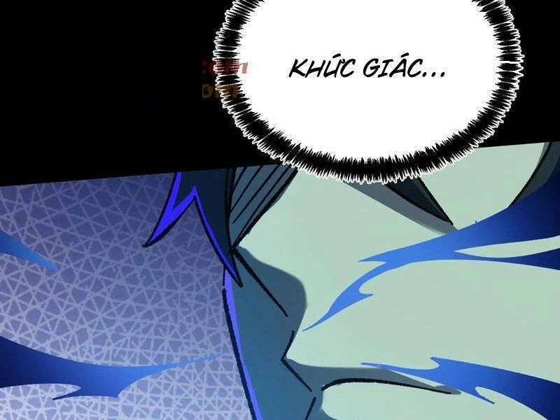 Quỷ Dị Khó Giết? Thật Xin Lỗi, Ta Mới Thật Sự Là Bất Tử Chapter 27 - 10