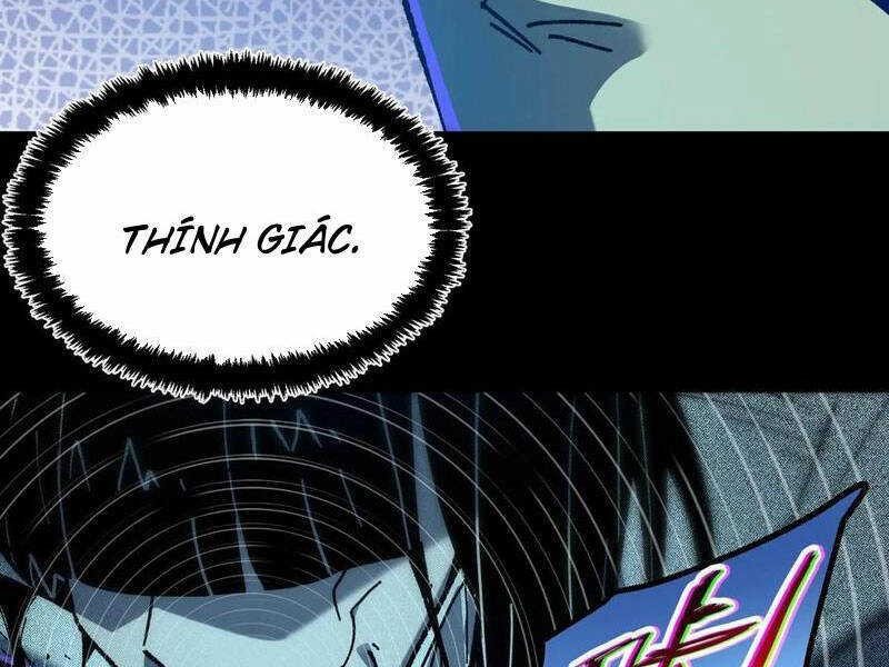 Quỷ Dị Khó Giết? Thật Xin Lỗi, Ta Mới Thật Sự Là Bất Tử Chapter 27 - 11