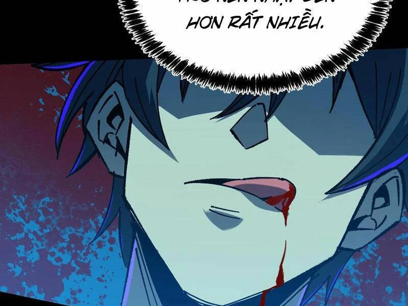 Quỷ Dị Khó Giết? Thật Xin Lỗi, Ta Mới Thật Sự Là Bất Tử Chapter 27 - 13