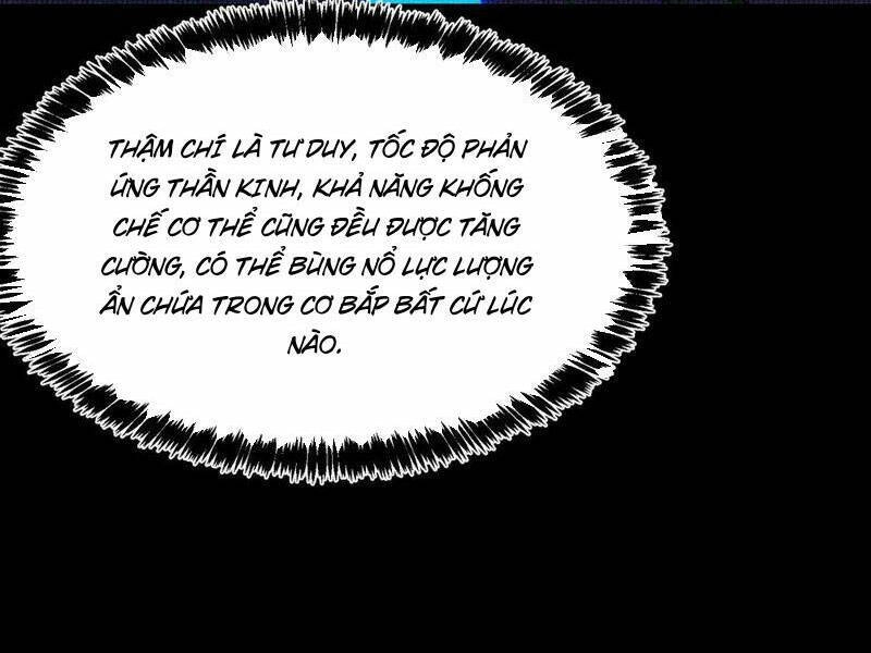 Quỷ Dị Khó Giết? Thật Xin Lỗi, Ta Mới Thật Sự Là Bất Tử Chapter 27 - 16