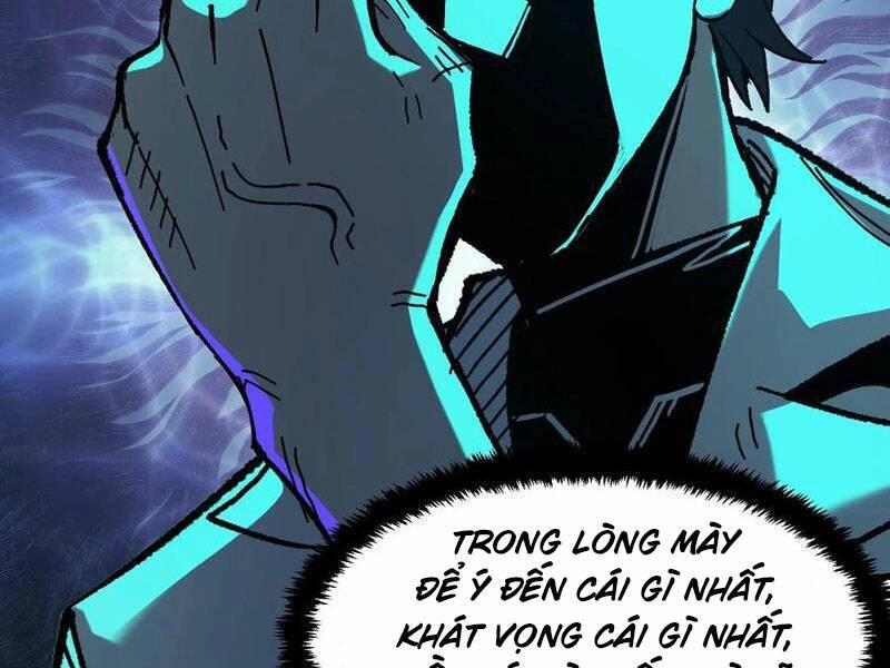 Quỷ Dị Khó Giết? Thật Xin Lỗi, Ta Mới Thật Sự Là Bất Tử Chapter 27 - 28