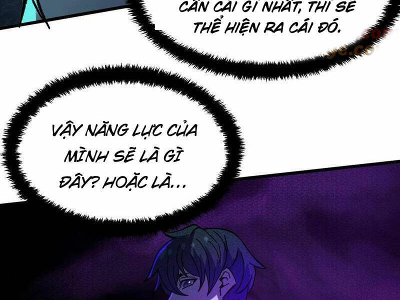 Quỷ Dị Khó Giết? Thật Xin Lỗi, Ta Mới Thật Sự Là Bất Tử Chapter 27 - 29