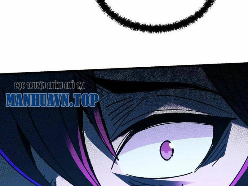 Quỷ Dị Khó Giết? Thật Xin Lỗi, Ta Mới Thật Sự Là Bất Tử Chapter 27 - 39