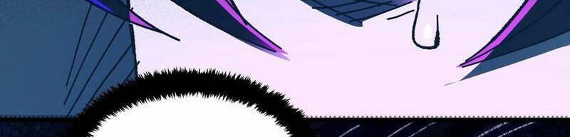 Quỷ Dị Khó Giết? Thật Xin Lỗi, Ta Mới Thật Sự Là Bất Tử Chapter 27 - 40