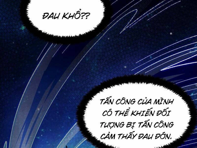 Quỷ Dị Khó Giết? Thật Xin Lỗi, Ta Mới Thật Sự Là Bất Tử Chapter 27 - 41