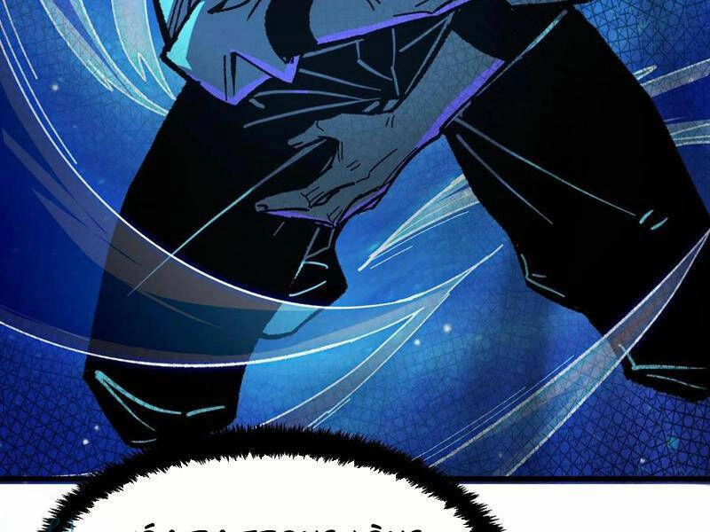 Quỷ Dị Khó Giết? Thật Xin Lỗi, Ta Mới Thật Sự Là Bất Tử Chapter 27 - 43