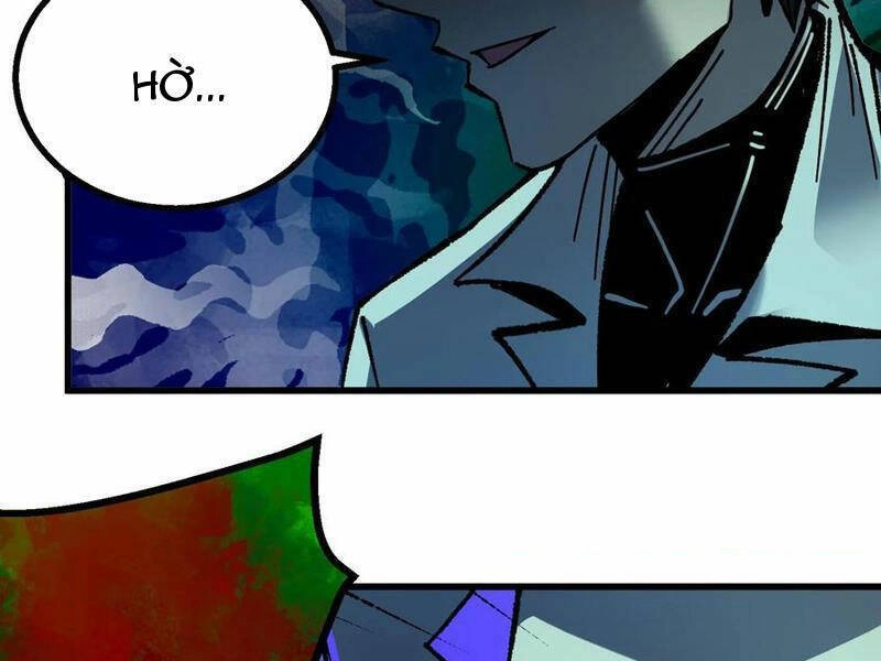 Quỷ Dị Khó Giết? Thật Xin Lỗi, Ta Mới Thật Sự Là Bất Tử Chapter 27 - 48