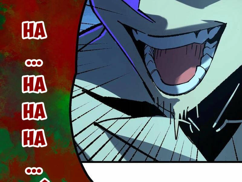 Quỷ Dị Khó Giết? Thật Xin Lỗi, Ta Mới Thật Sự Là Bất Tử Chapter 27 - 49