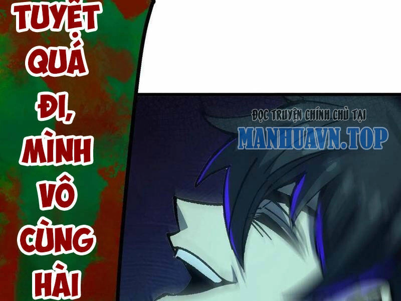 Quỷ Dị Khó Giết? Thật Xin Lỗi, Ta Mới Thật Sự Là Bất Tử Chapter 27 - 50