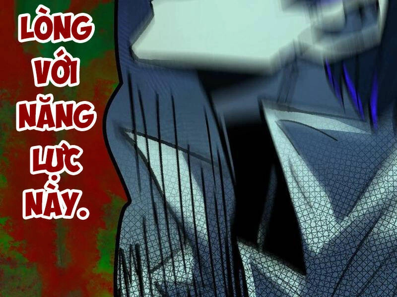 Quỷ Dị Khó Giết? Thật Xin Lỗi, Ta Mới Thật Sự Là Bất Tử Chapter 27 - 51