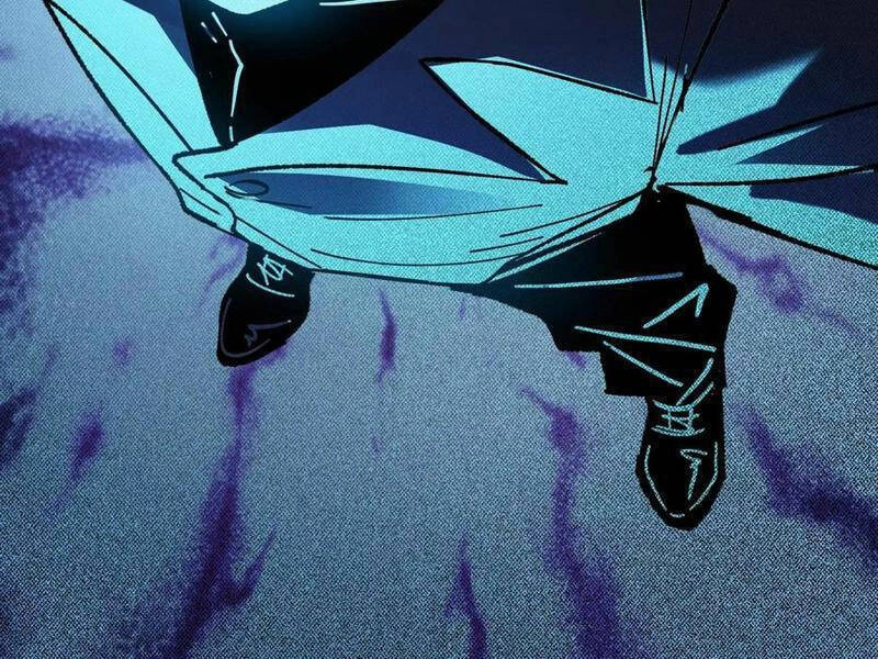 Quỷ Dị Khó Giết? Thật Xin Lỗi, Ta Mới Thật Sự Là Bất Tử Chapter 27 - 55