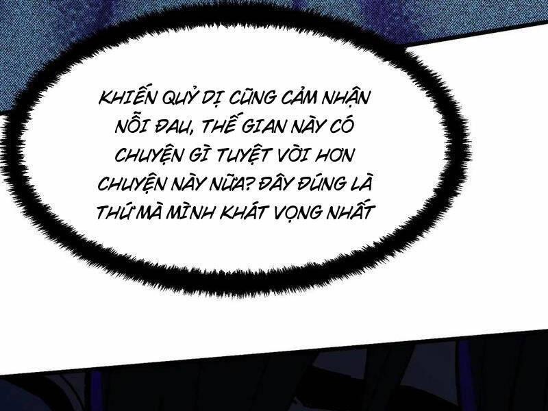 Quỷ Dị Khó Giết? Thật Xin Lỗi, Ta Mới Thật Sự Là Bất Tử Chapter 27 - 56