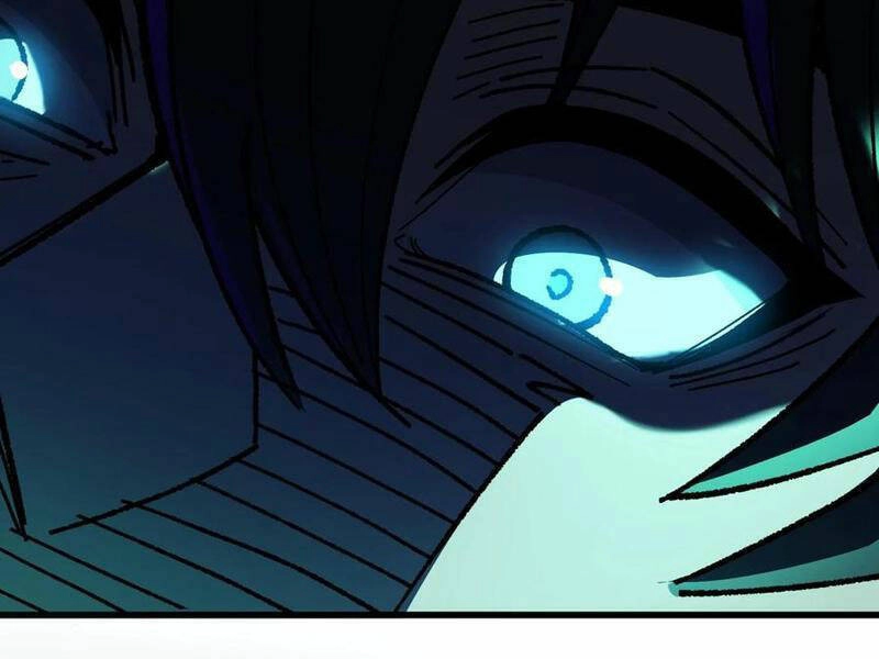 Quỷ Dị Khó Giết? Thật Xin Lỗi, Ta Mới Thật Sự Là Bất Tử Chapter 27 - 57