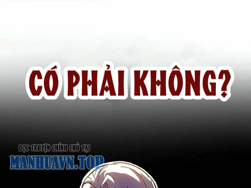 Quỷ Dị Khó Giết? Thật Xin Lỗi, Ta Mới Thật Sự Là Bất Tử Chapter 27 - 58