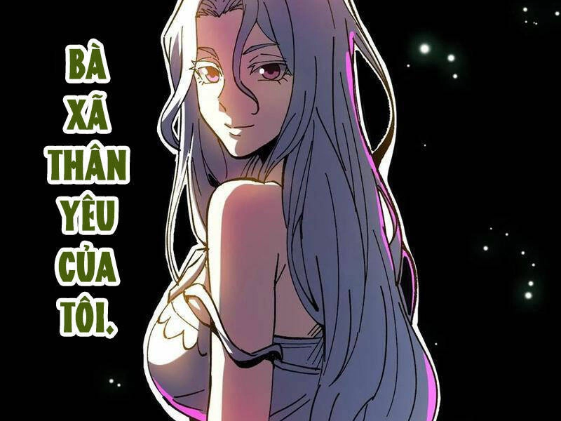 Quỷ Dị Khó Giết? Thật Xin Lỗi, Ta Mới Thật Sự Là Bất Tử Chapter 27 - 59