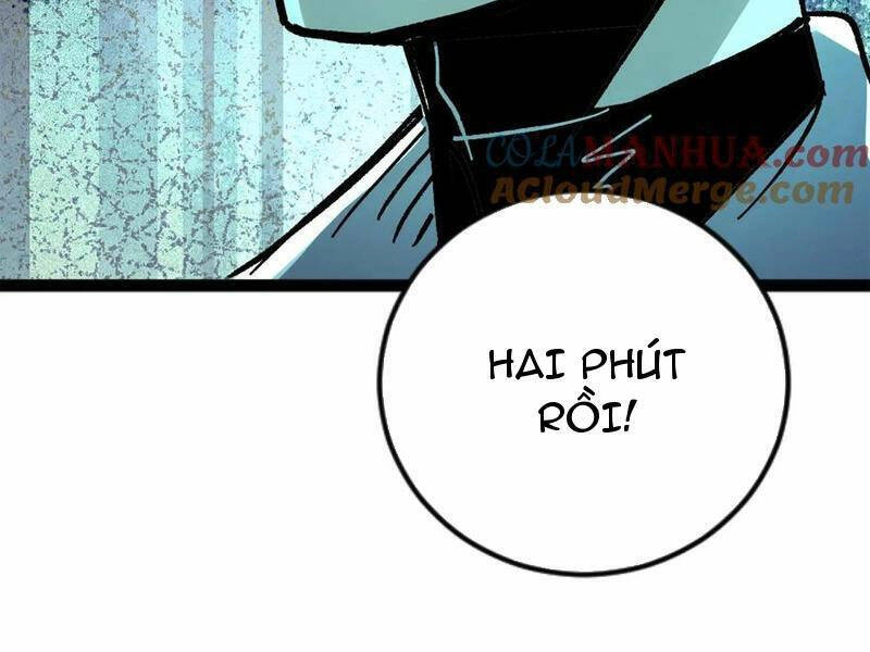 Quỷ Dị Khó Giết? Thật Xin Lỗi, Ta Mới Thật Sự Là Bất Tử Chapter 28 - 5