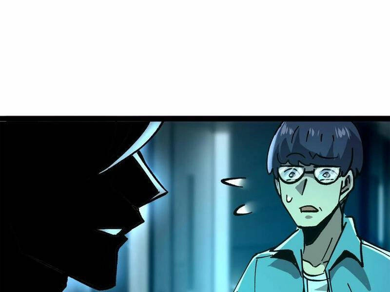 Quỷ Dị Khó Giết? Thật Xin Lỗi, Ta Mới Thật Sự Là Bất Tử Chapter 28 - 6