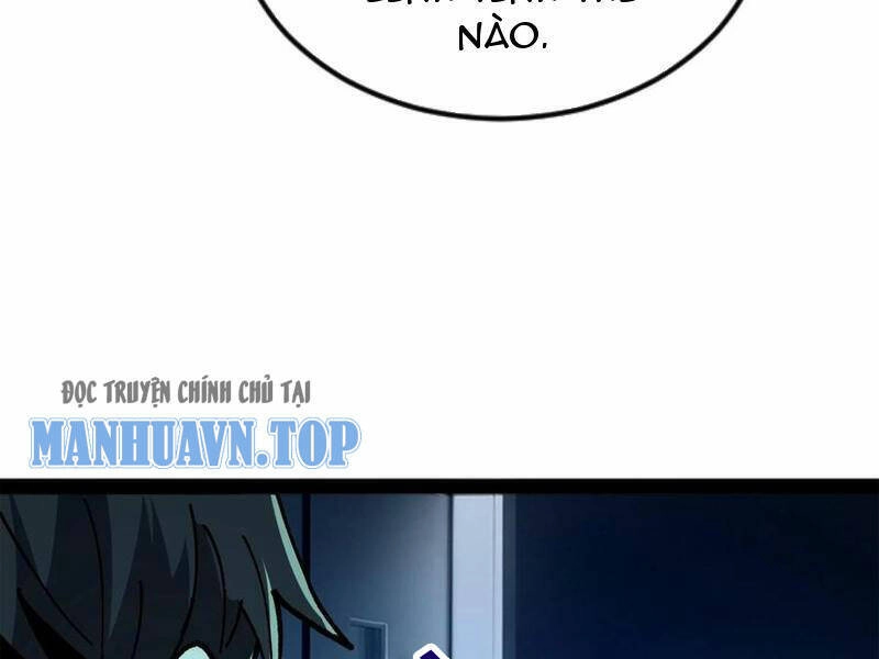 Quỷ Dị Khó Giết? Thật Xin Lỗi, Ta Mới Thật Sự Là Bất Tử Chapter 28 - 8