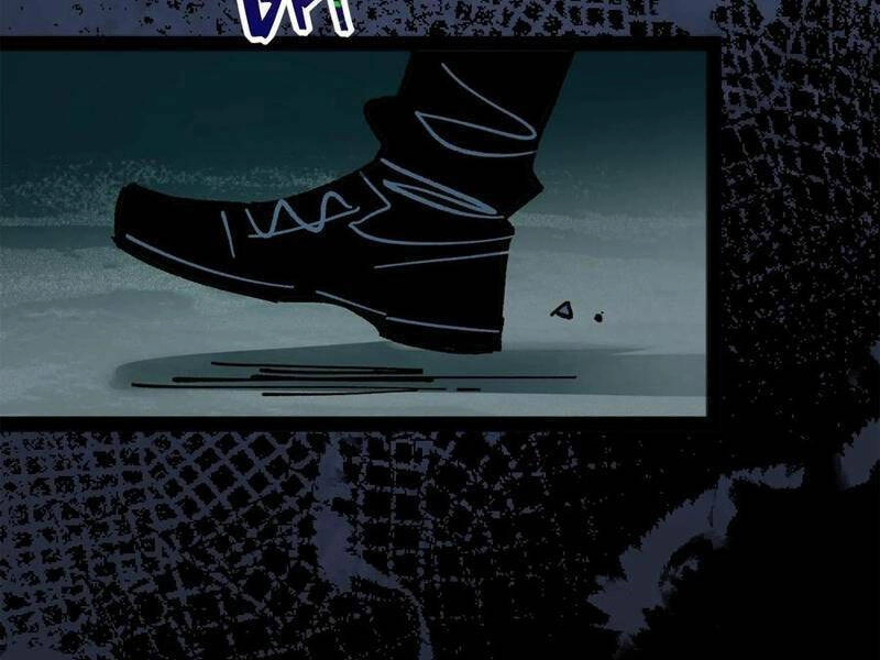 Quỷ Dị Khó Giết? Thật Xin Lỗi, Ta Mới Thật Sự Là Bất Tử Chapter 28 - 11