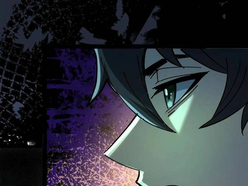 Quỷ Dị Khó Giết? Thật Xin Lỗi, Ta Mới Thật Sự Là Bất Tử Chapter 28 - 12