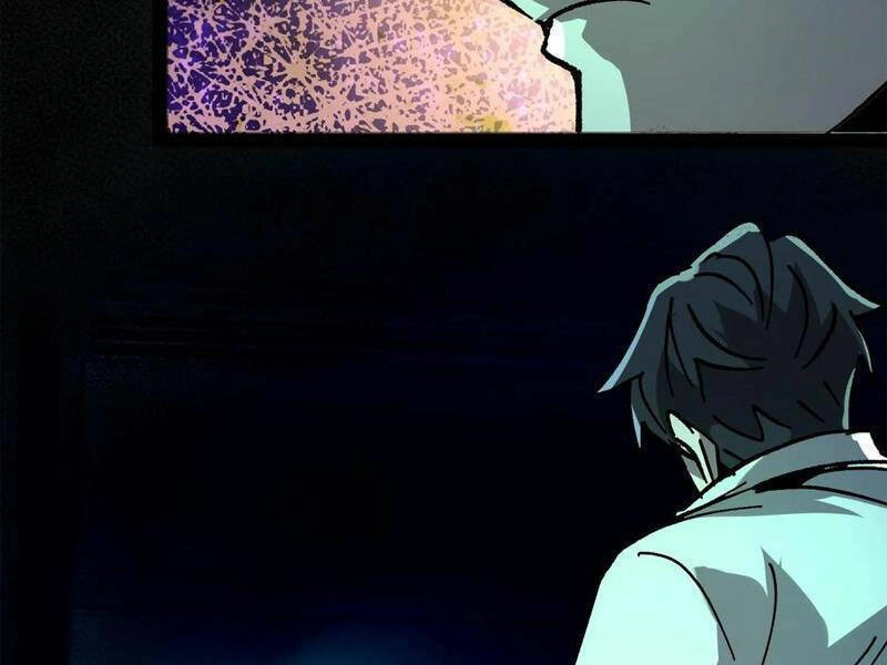 Quỷ Dị Khó Giết? Thật Xin Lỗi, Ta Mới Thật Sự Là Bất Tử Chapter 28 - 13