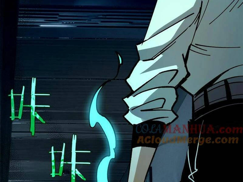 Quỷ Dị Khó Giết? Thật Xin Lỗi, Ta Mới Thật Sự Là Bất Tử Chapter 28 - 14