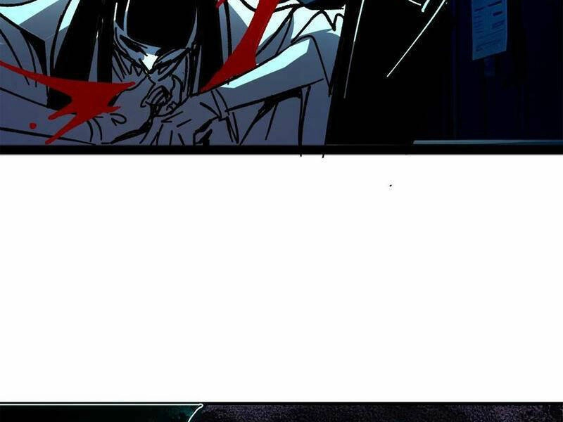 Quỷ Dị Khó Giết? Thật Xin Lỗi, Ta Mới Thật Sự Là Bất Tử Chapter 28 - 16