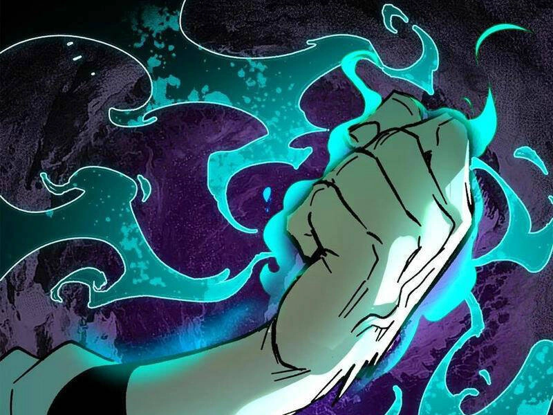 Quỷ Dị Khó Giết? Thật Xin Lỗi, Ta Mới Thật Sự Là Bất Tử Chapter 28 - 17