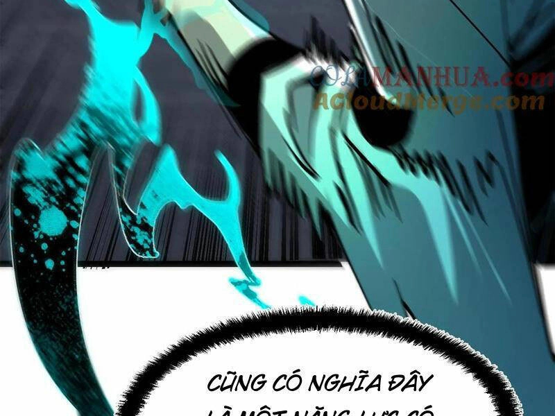 Quỷ Dị Khó Giết? Thật Xin Lỗi, Ta Mới Thật Sự Là Bất Tử Chapter 28 - 24