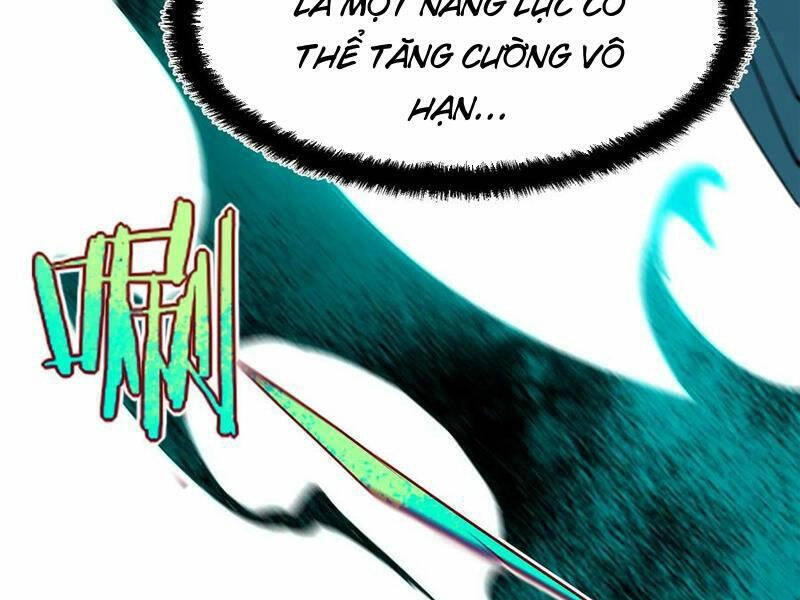 Quỷ Dị Khó Giết? Thật Xin Lỗi, Ta Mới Thật Sự Là Bất Tử Chapter 28 - 25