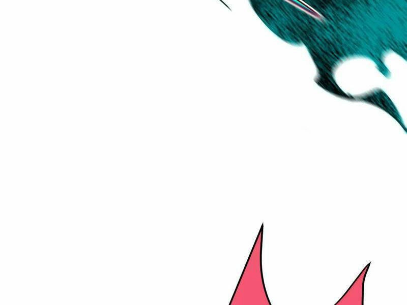 Quỷ Dị Khó Giết? Thật Xin Lỗi, Ta Mới Thật Sự Là Bất Tử Chapter 28 - 26