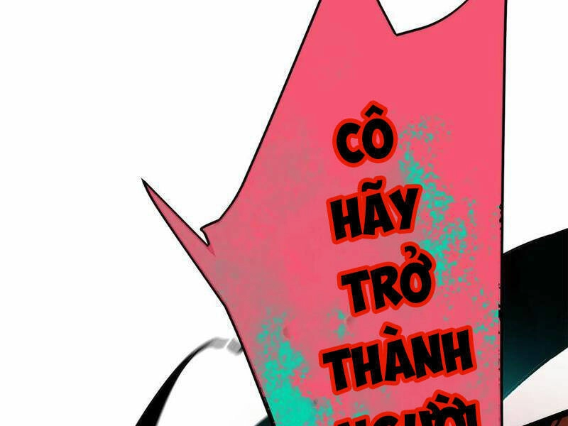 Quỷ Dị Khó Giết? Thật Xin Lỗi, Ta Mới Thật Sự Là Bất Tử Chapter 28 - 27