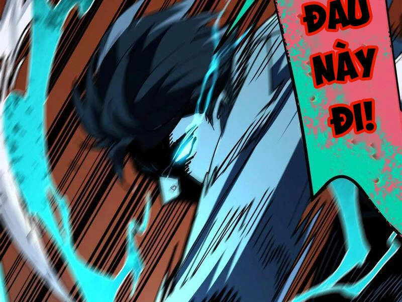 Quỷ Dị Khó Giết? Thật Xin Lỗi, Ta Mới Thật Sự Là Bất Tử Chapter 28 - 29