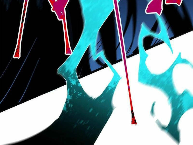 Quỷ Dị Khó Giết? Thật Xin Lỗi, Ta Mới Thật Sự Là Bất Tử Chapter 28 - 32