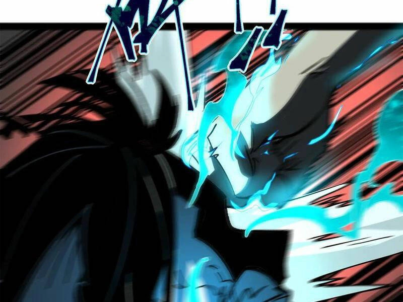 Quỷ Dị Khó Giết? Thật Xin Lỗi, Ta Mới Thật Sự Là Bất Tử Chapter 28 - 34