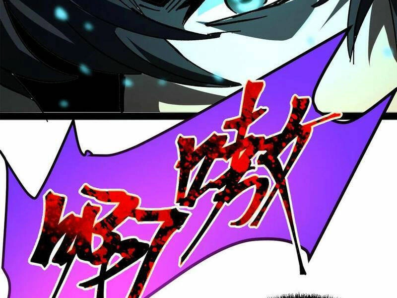 Quỷ Dị Khó Giết? Thật Xin Lỗi, Ta Mới Thật Sự Là Bất Tử Chapter 28 - 36