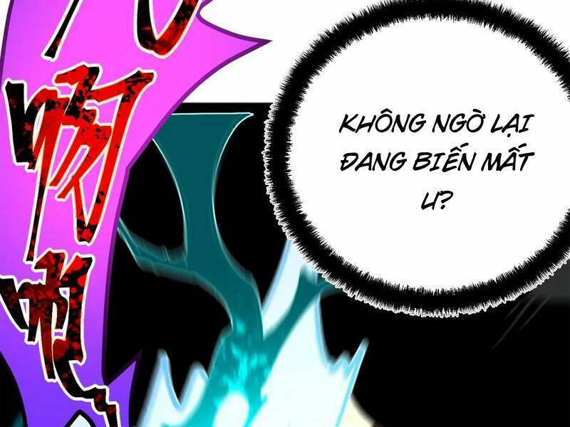 Quỷ Dị Khó Giết? Thật Xin Lỗi, Ta Mới Thật Sự Là Bất Tử Chapter 28 - 37
