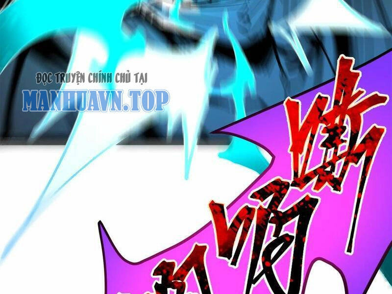 Quỷ Dị Khó Giết? Thật Xin Lỗi, Ta Mới Thật Sự Là Bất Tử Chapter 28 - 39