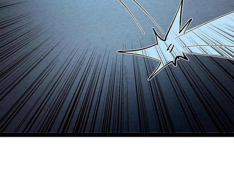 Quỷ Dị Khó Giết? Thật Xin Lỗi, Ta Mới Thật Sự Là Bất Tử Chapter 28 - 43