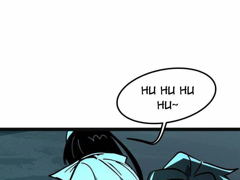 Quỷ Dị Khó Giết? Thật Xin Lỗi, Ta Mới Thật Sự Là Bất Tử Chapter 28 - 44