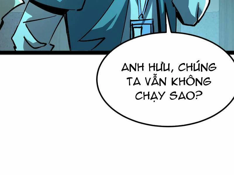 Quỷ Dị Khó Giết? Thật Xin Lỗi, Ta Mới Thật Sự Là Bất Tử Chapter 28 - 57