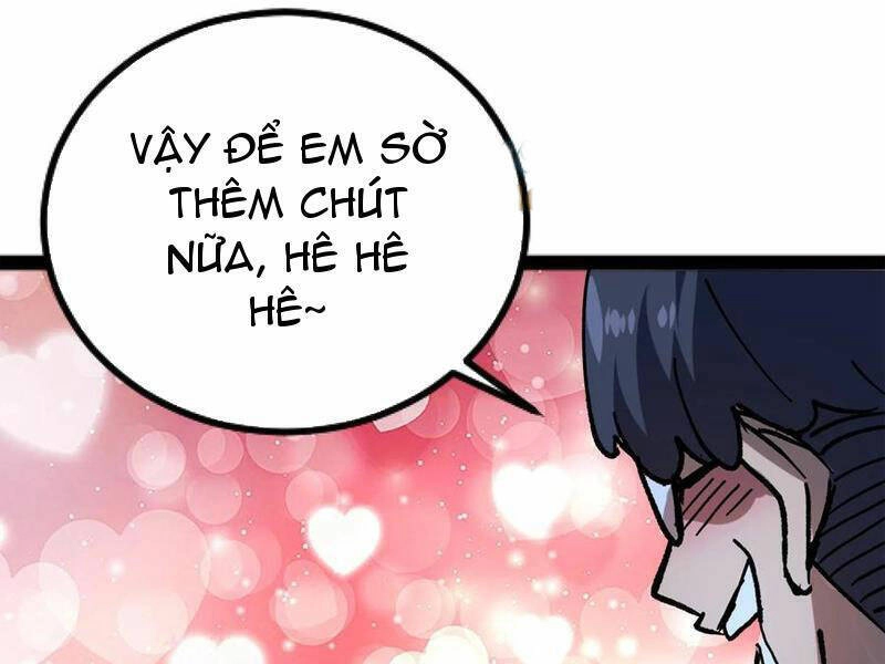 Quỷ Dị Khó Giết? Thật Xin Lỗi, Ta Mới Thật Sự Là Bất Tử Chapter 28 - 58